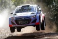 Hyundai is using its World Rally Championship experience to help it develop its N performance range.