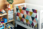 baby-room-video-rainbow