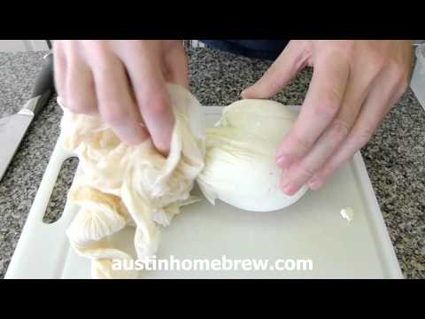 How to make feta cheese at home