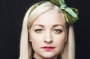 Singer songwriter, Kate Miller-Heidke.