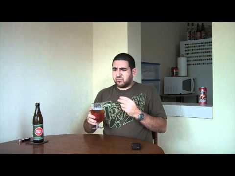 Pliny the Elder - Hoggie's Beer Review