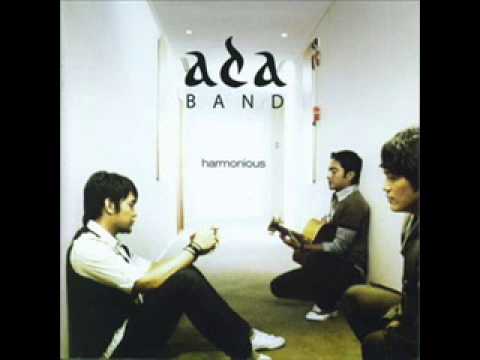 Ada Band Full Album