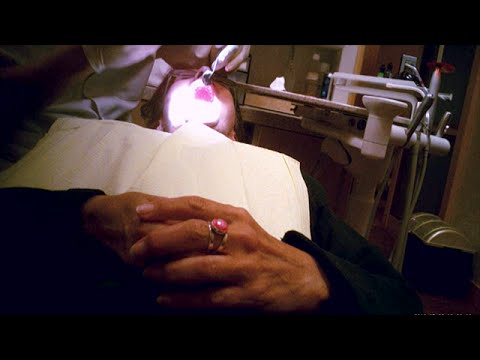 Is your dentist ripping you off? Hidden camera investigation (CBC Marketplace)