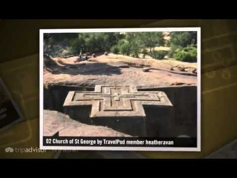 Ethiopia and surroundings traveler photos - TripAdvisor TripWow