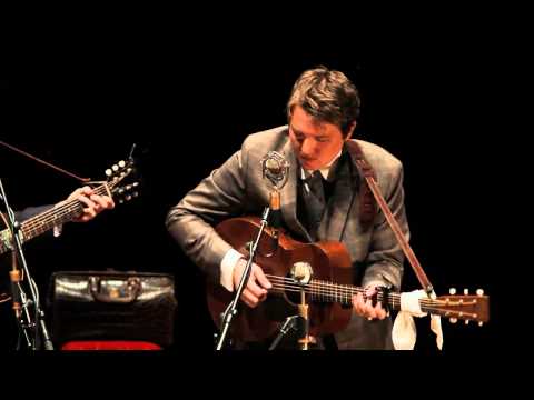 The Milk Carton Kids - Live From Lincoln Theatre (Full DVD Stream)