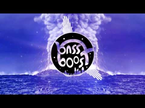 GTA - Red Lips (feat. Sam Bruno) [Zookeepers Remix] [Bass Boosted]