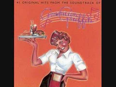 Little Darlin'-The Diamonds-1957