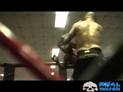 Angel DeAnda vs Marcus Gaines.mp4