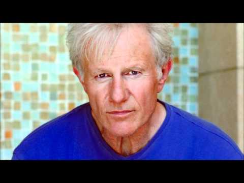 Movie Geeks United Interview: RAYMOND J. BARRY