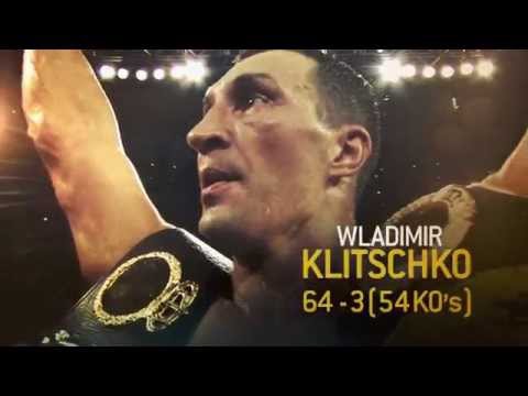 Cotto vs. Canelo & Klitschko vs. Fury Preview (HBO Boxing)