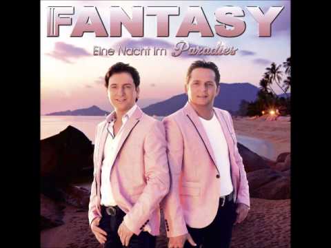 Fantasy - Darling