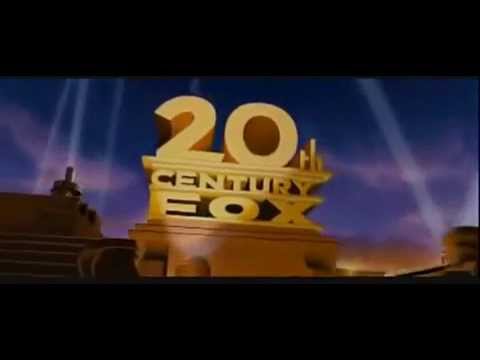 20th Century Fox Flute Version | HQ