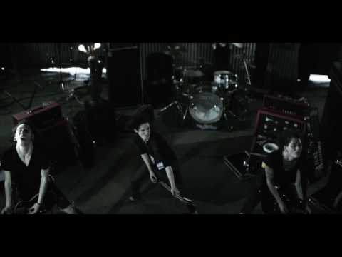 Asking Alexandria - The Final Episode (Let's Change The Channel) Official Music Video