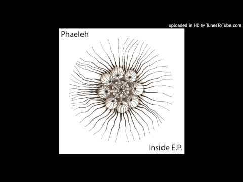 Phaeleh - Euboea (Original Mix) HD