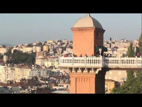 İzmir Türkiye / Turkey HD 720p