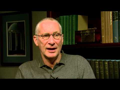 Sports Xtra full-length interview with ESPN president John Skipper