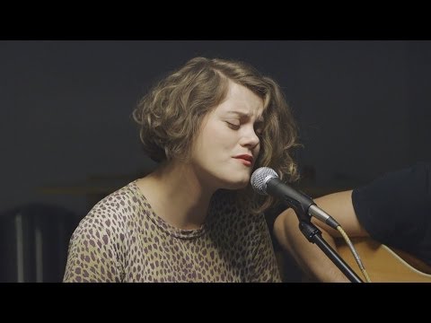 Hillsong United - "Oceans" (Live at RELEVANT)