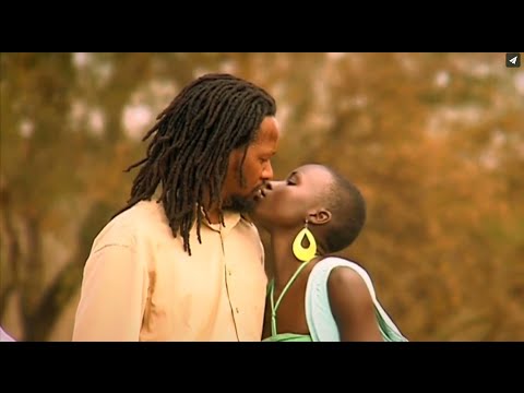 THE ROADSIDE - Kenyan Short Films