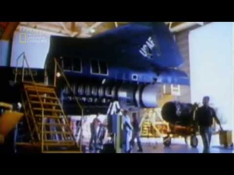 Top CIA Secrets of Area 51 Real Truth Behind - Full Documentary