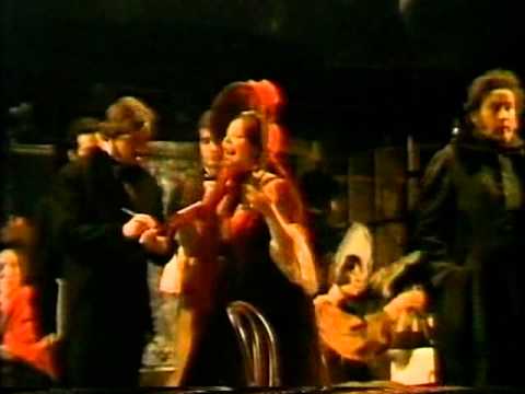 Carlos Kleiber: La Boheme (Puccini) - La Scala 1979 (Complete)