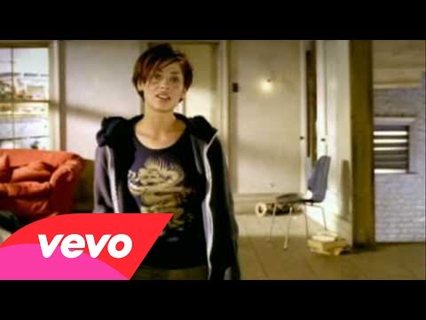 Natalie Imbruglia - Torn