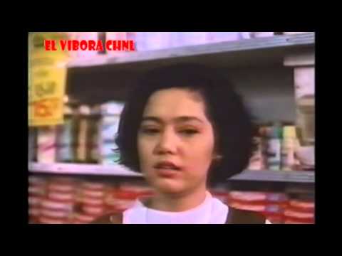 John en Marsha (1991) Comedy King Dolphy, Nida Blanca, Maricel Soriano, Babalu / FULL MOVi )