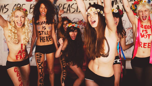 banner-femen-620-350-b