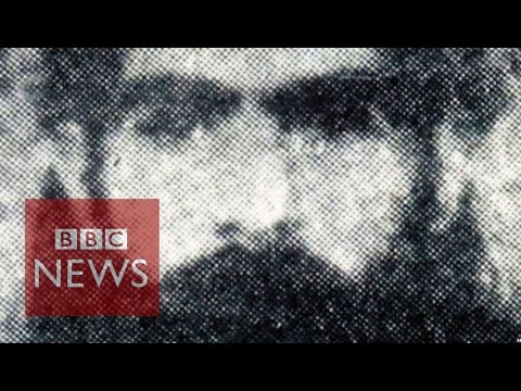 Taliban leader Mullah Omar 'is dead' - BBC News