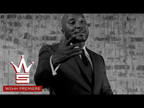 Jeezy "Nov. 13th" Freestyle (WSHH Exclusive - Official Music Video)