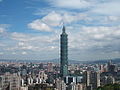 Taipei