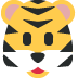 🐯