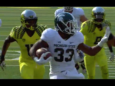 College Football Highlights 2014-15 | Pump Up (HD)