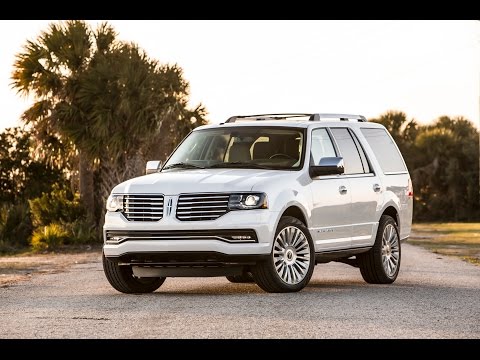 Top 10 | Most  Expensive SUV Cars In The World | 2015 - 2016