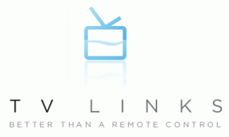 Top TVLinks Alternatives