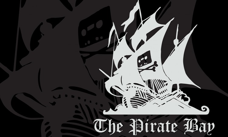 Pirate Bay Alternatives