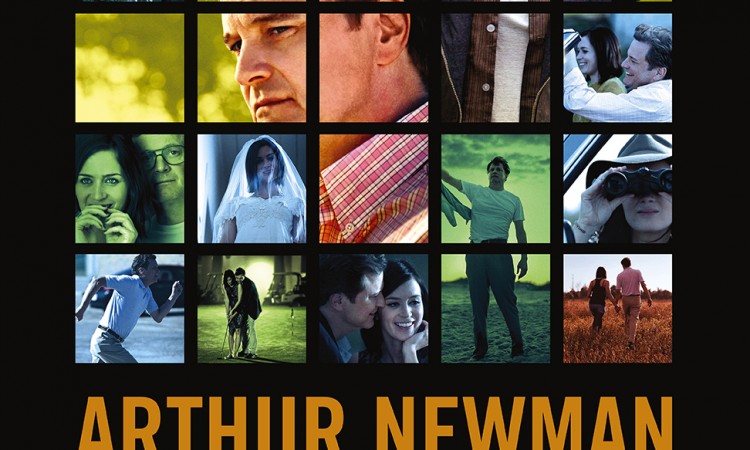 BitTorrent Used to Promote “Arthur Newman” Film, Angers Hollywood