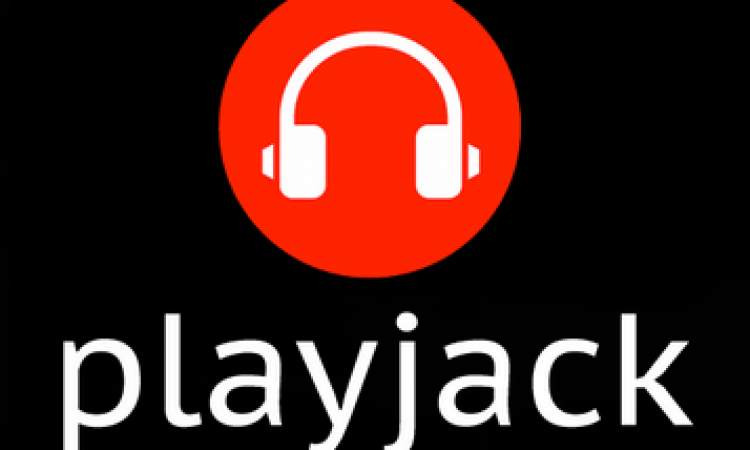 Playjack for Chrome Turns YouTube into Music Streaming Service