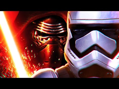 Top 10 Star Wars Movie Facts