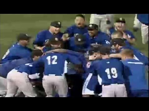 Quakes win California League title