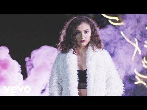 Daya - Hide Away