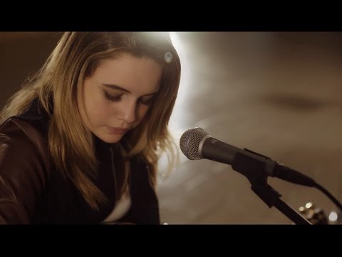 Photograph - Ed Sheeran (Boyce Avenue feat. Bea Miller) on Apple & Spotify