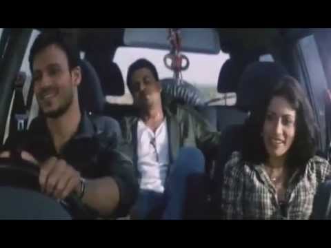 "Road" (2002) Hindi Full Movie Thriller....JAGADEEP NAMBIAR.