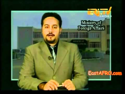 EastAFRO.com - Eritrea Movie, Music, Comedy, ERI-TV, Social Networking8.mp4