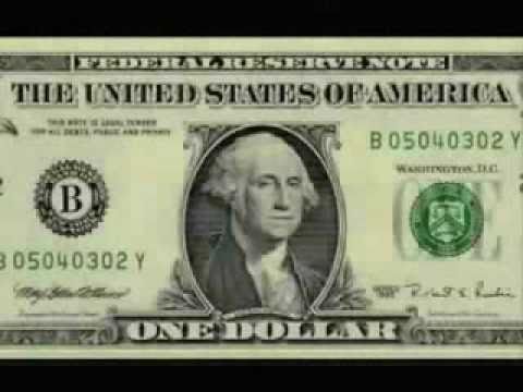 How the Federal Reserve's central banking system works in under 5 mins.