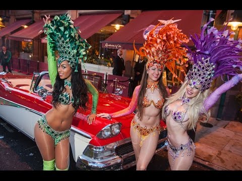 Travel Planet: Tourism in  Havana Cuba