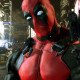 Deadpool (XB1) Review