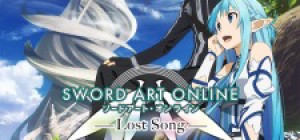 Sword Art Online: Lost Song