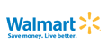 Wal-Mart.com USA, LLC