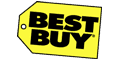 Click here for the Best Buy Homepage