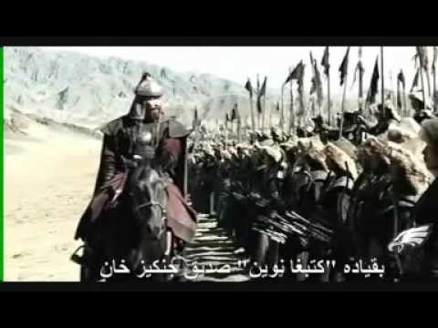 Battle of Ain Jalut